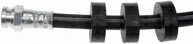 H80970 – DORMAN Brake Line, OE Replacement - view 2